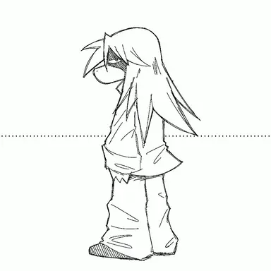 Profile image of 수지