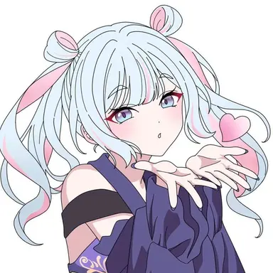 Profile image of 츠쿠미 야치요