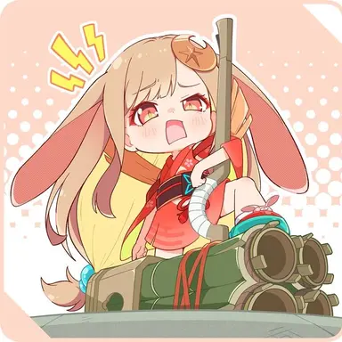 Profile image of 카구야