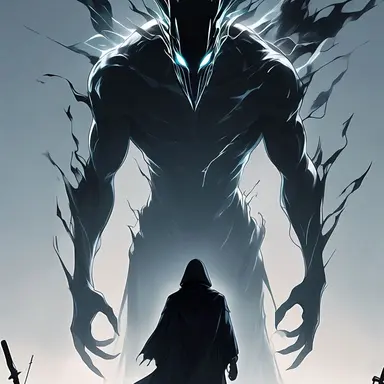 Profile image of Orath