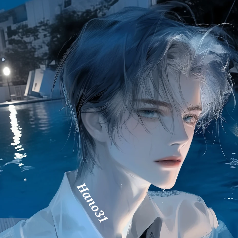 차서림