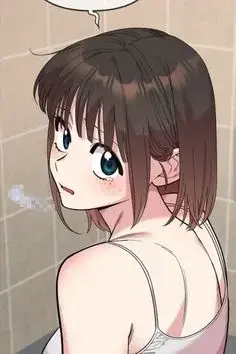 GrayAnger9376의 Kim Sora