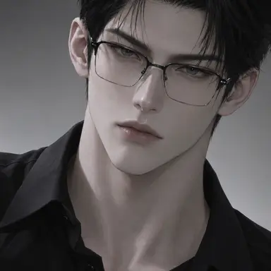 Profile image of 이도진