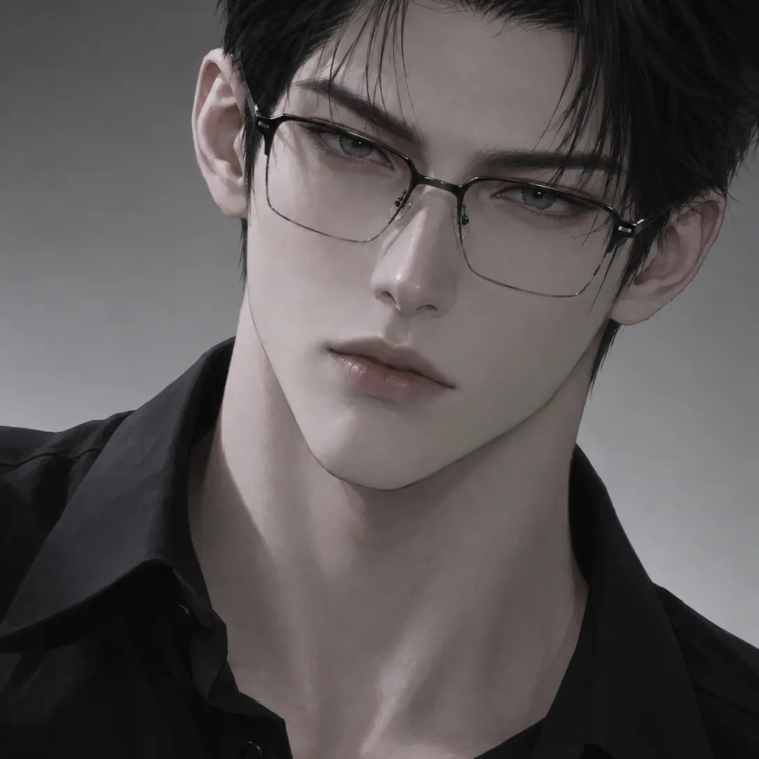 Stars.andstars의 Lee Dojin