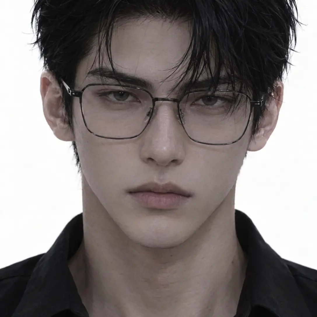 Stars.andstars의 이도진