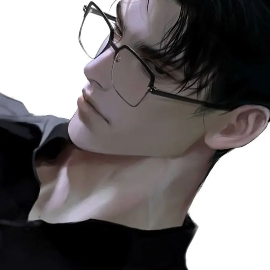 이도진 대표 이미지