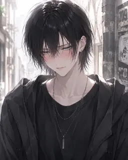 Profile image of 浅田 良樹