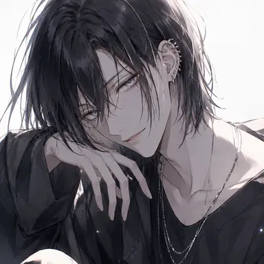 Profile image of 浅田 良樹