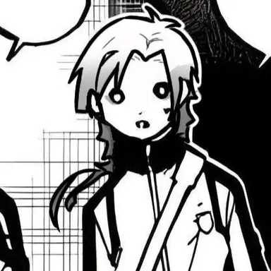 Profile image of ミヒャエル・カイザー