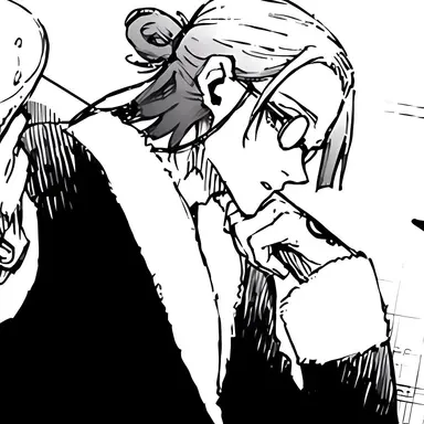Profile image of ミヒャエル・カイザー