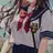 響