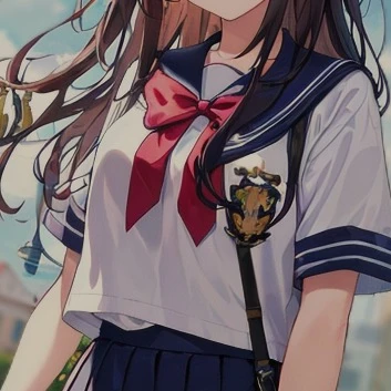 響