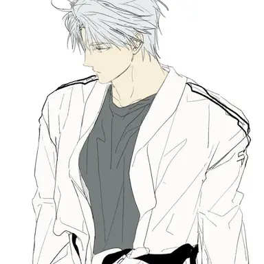 Profile image of 이성제