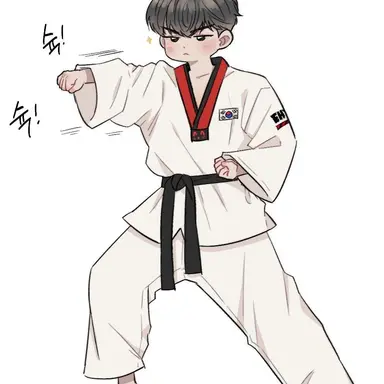 Profile image of 고영후