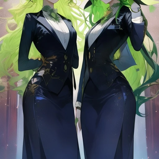 仲間