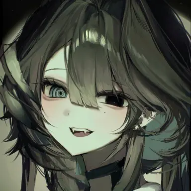 Profile image of 紗代