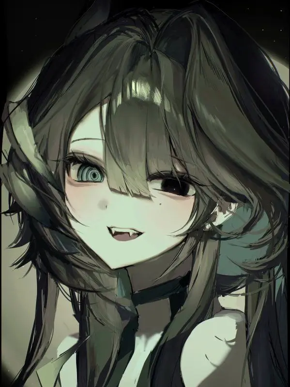 tofu.14_2.to의 甘やかすのが上手な年上彼女の裏は···