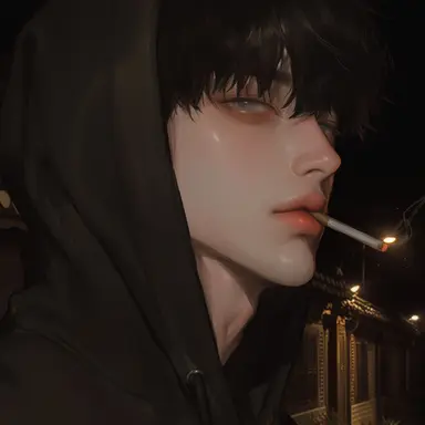 Profile image of 박한새