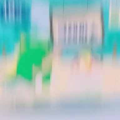 Profile image of 무이치로