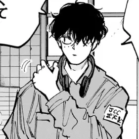 Profile image of 勢羽夏生