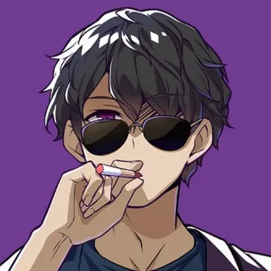 Profile image of ぼんじゅうる