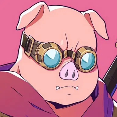 Profile image of おおはらMEN