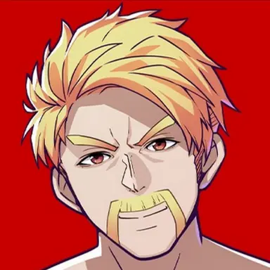 Profile image of ドズル