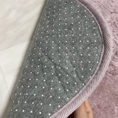 Profile image of 執事・ボディーガード