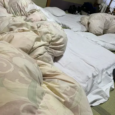 Profile image of 貴方のお母さん