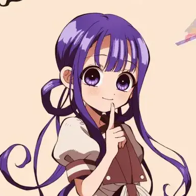 Profile image of 아카네 아오이