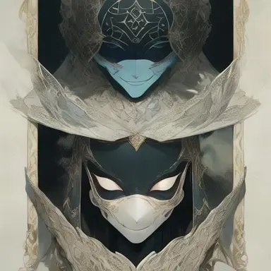 Profile image of 제로