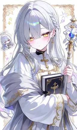 Profile image of セレス
