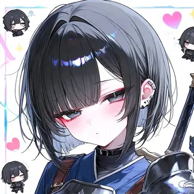 Profile image of レイ