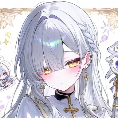 Profile image of セレス