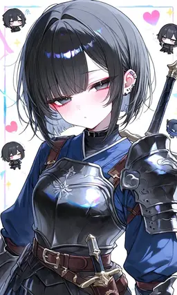 Profile image of レイ