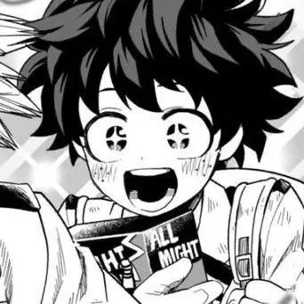 Profile image of 이즈쿠