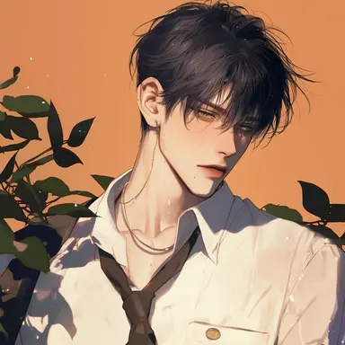 Profile image of 홍시현