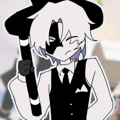 Profile image of 아트풀