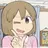 にーくら
