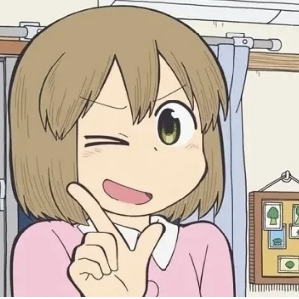 にーくら