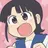 真壁まつり