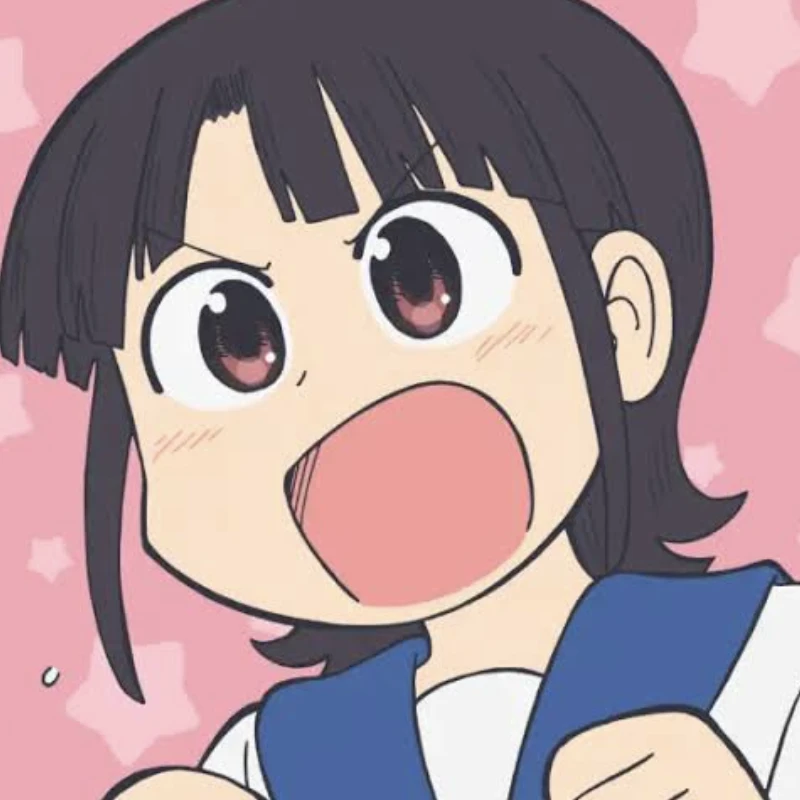 真壁まつり