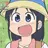 泉わこ
