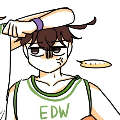 에드
