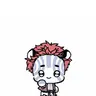 Profile image of 아카자
