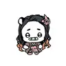 Profile image of 카마도 네즈코