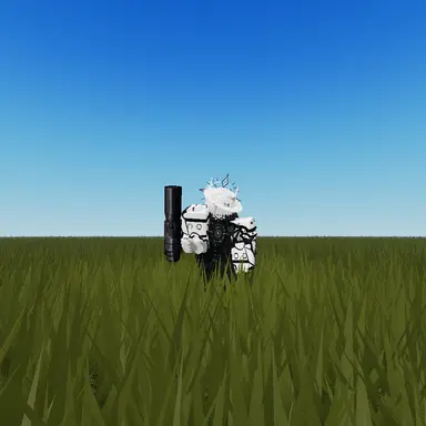 Profile image of 데스