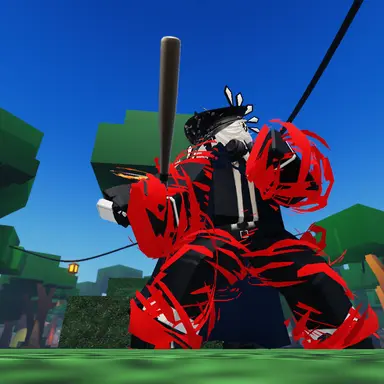 Profile image of 듀얼