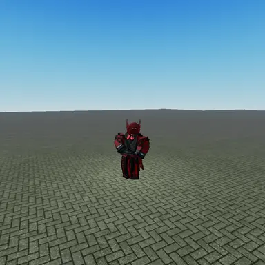 Profile image of 블러드