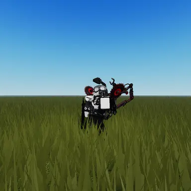 Profile image of 사이드